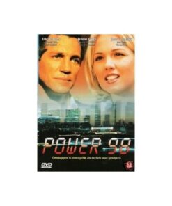 DVD Power 98