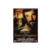 DVD Scent of Vengeance