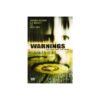 DVD Warnings