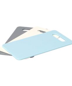 Alternative view of Daily Home Snijplanken 24.8x13.9 cm 3 Stuks