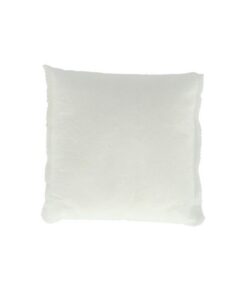 Alternative view of Daily Home Vochtvanger Navulling 450 g