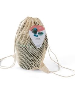 Alternative view of Dantoy Emmerset 6-delig