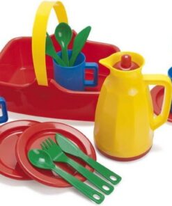 Dantoy Picknickset