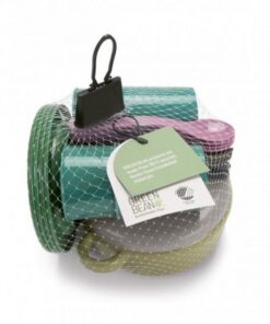 Dantoy Servies 22-delig