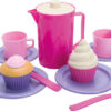 Dantoys Cupcakeset