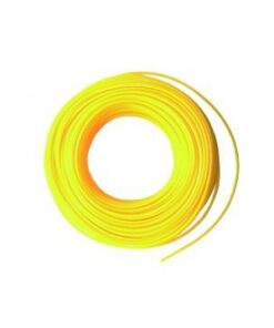 Dario Tools CMB322025 Trimmerdraad 2