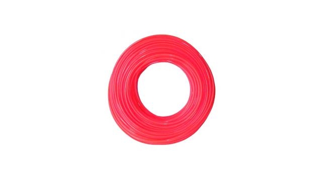 Dario Tools CMB322425 Trimmerdraad 2