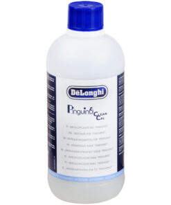 Delonghi Airco Ontkalker