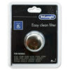 Delonghi Easy Clean Filter 1-k