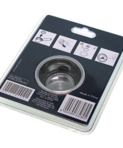 Alternative view of Delonghi Easy Clean Filter 2-k