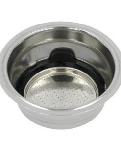 Delonghi Easy Clean Filter 2-k