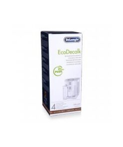 Delonghi EcoDecalk DLSC500 Espresso Ontkalker 500ml