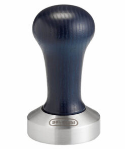 Alternative view of Delonghi Koffiestamper Dlsc058