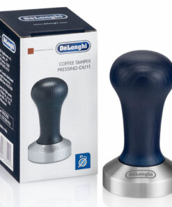 Delonghi Koffiestamper Dlsc058
