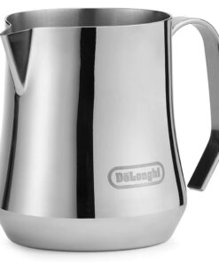 Alternative view of Delonghi Melkkan 500ml Dlsc069