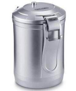 Alternative view of Delonghi Vershoudblik Dlsc068