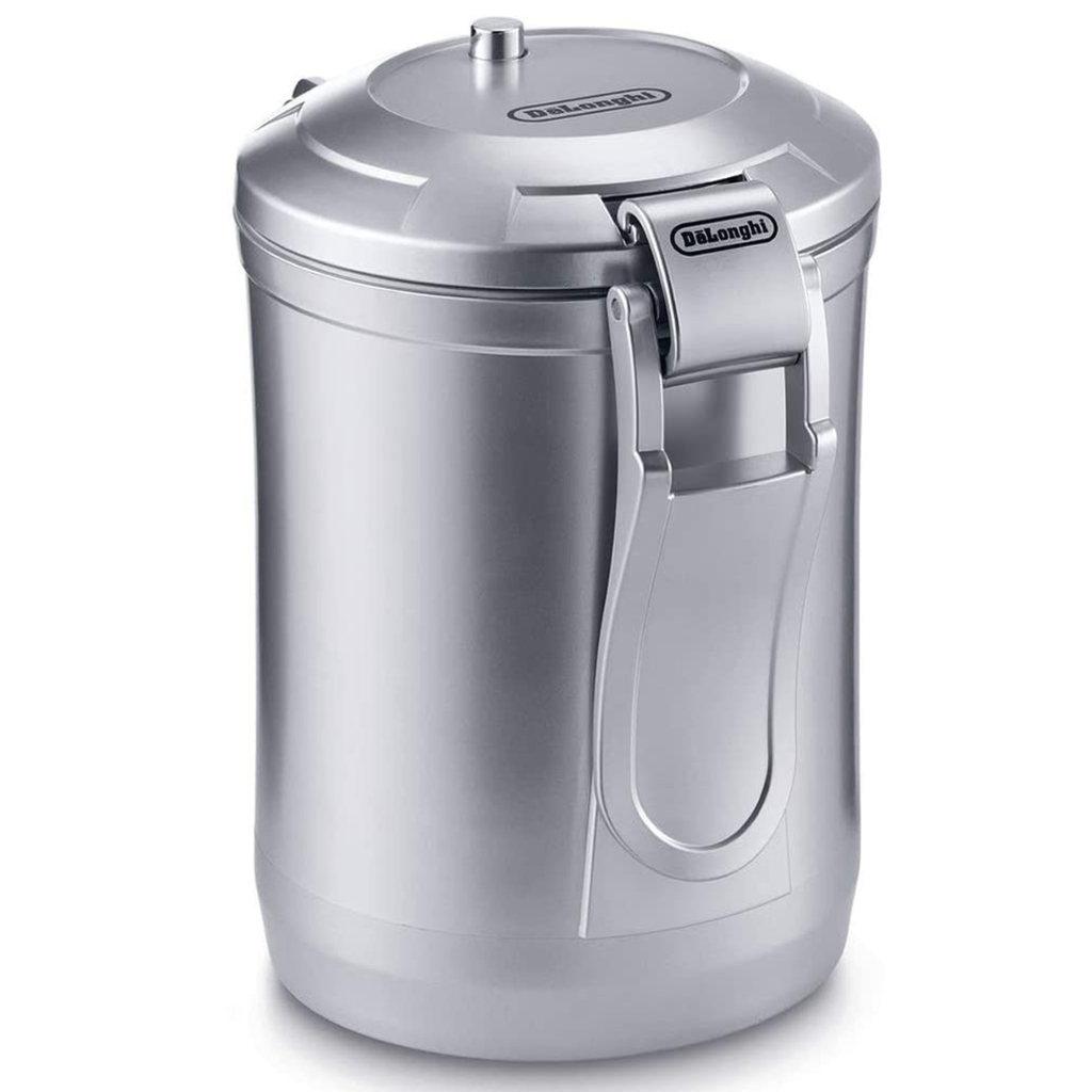 Delonghi Vershoudblik Dlsc068 - Image 2