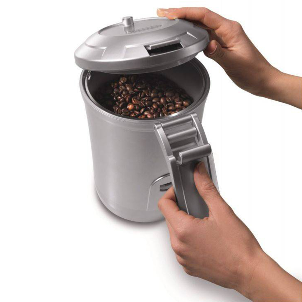 Delonghi Vershoudblik Dlsc068 - Image 3