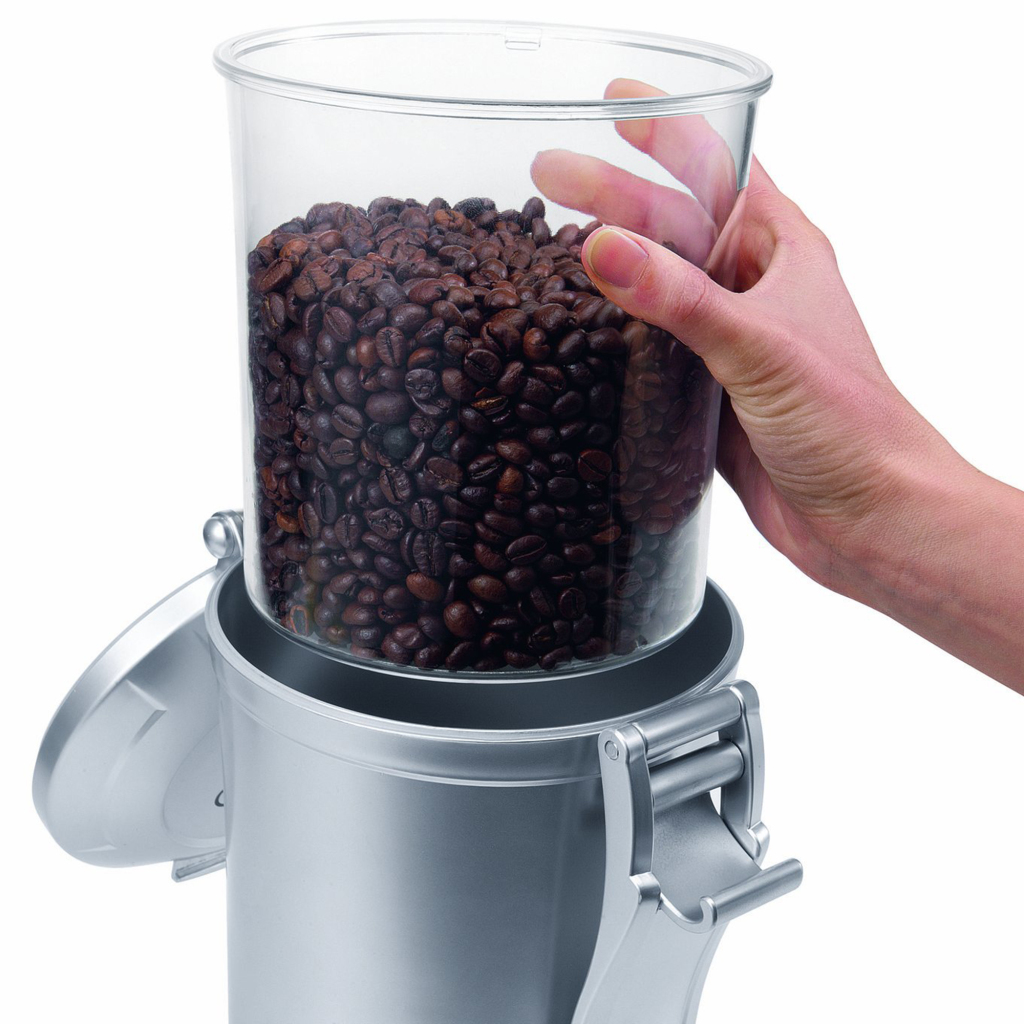 Delonghi Vershoudblik Dlsc068 - Image 4