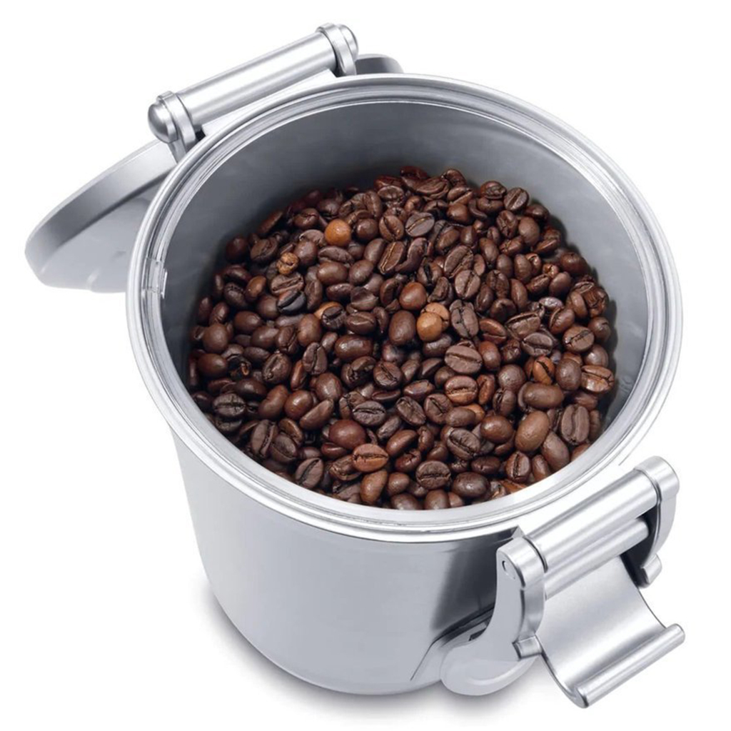 Delonghi Vershoudblik Dlsc068 - Image 5