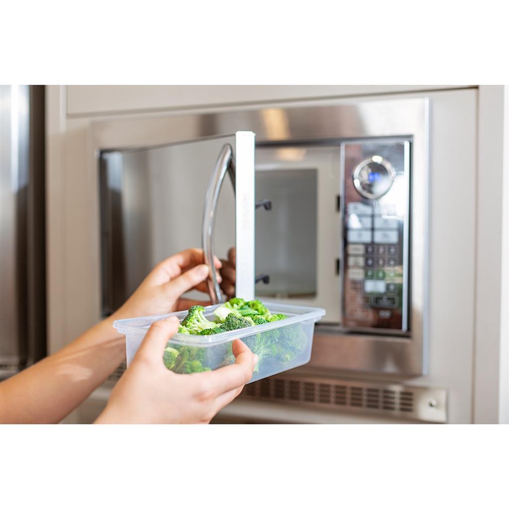 Di Solle Inova Bestekset 26-delig Oranje - Image 3