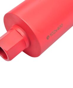 Diamant boor 102 x 400 mm voor nat en droog boorwerk