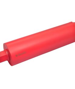 Diamant boor 102 x 400 mm voor nat en droog boorwerk