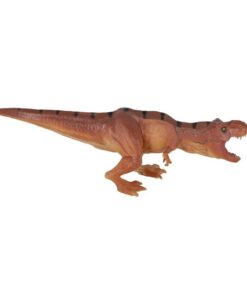 Alternative view of Dinobase Color Change T-Rex