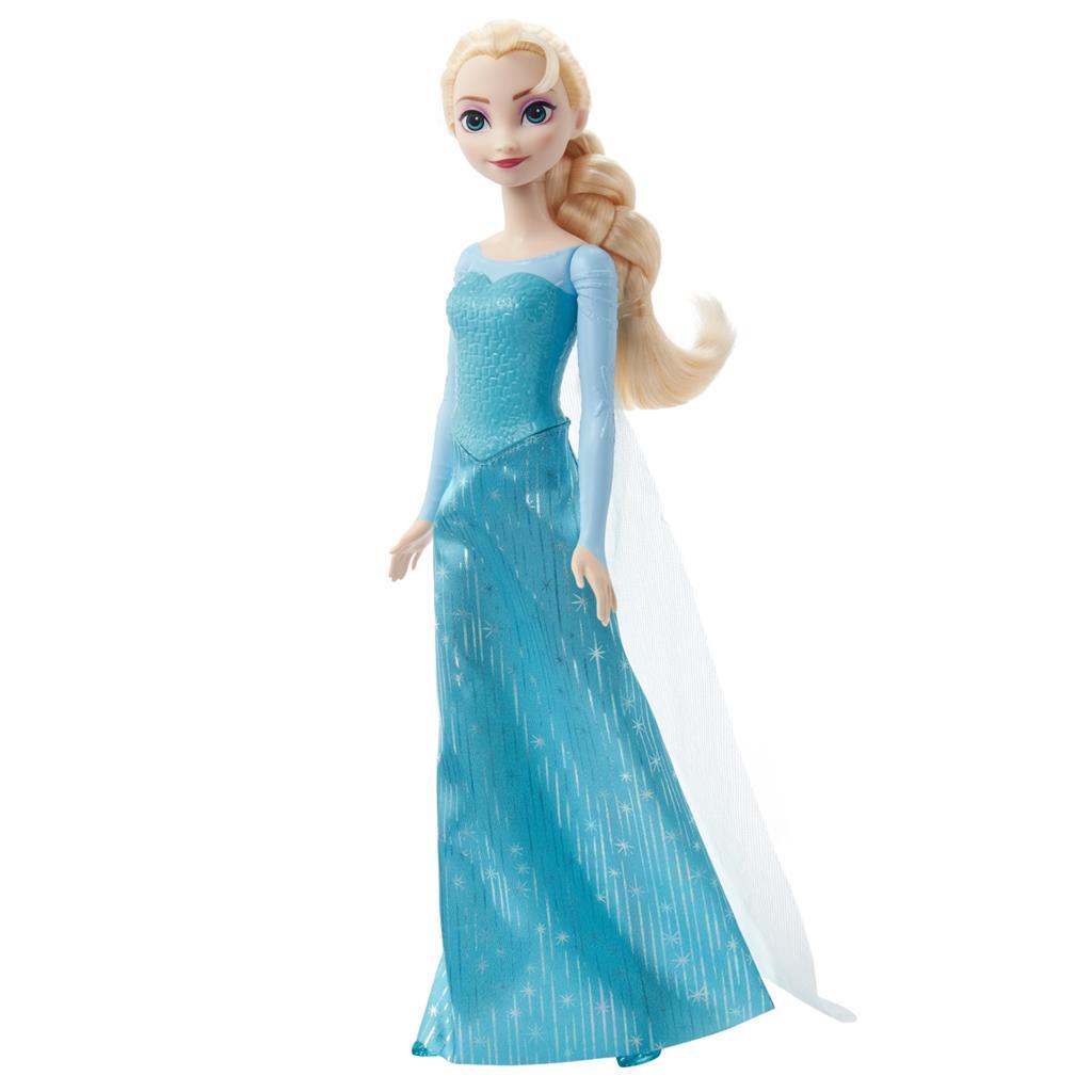 Disney Frozen Elsa Pop - Image 2