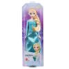 Disney Frozen Elsa Pop
