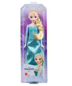 Disney Frozen Elsa Pop