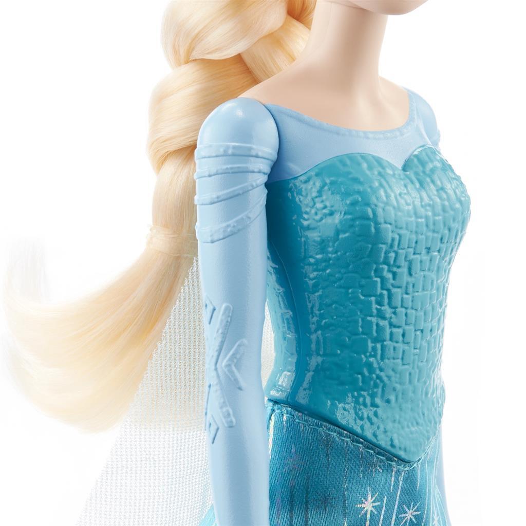 Disney Frozen Elsa Pop - Image 4