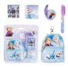 Disney Frozen Mini Rugtas Sleutelhanger