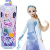 Disney Frozen Spin & Reveal Elsa