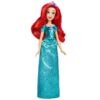 Disney Princess Ariel Pop