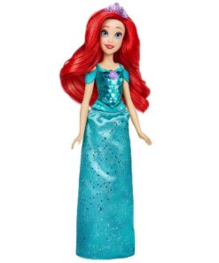 Disney Princess Ariel Pop