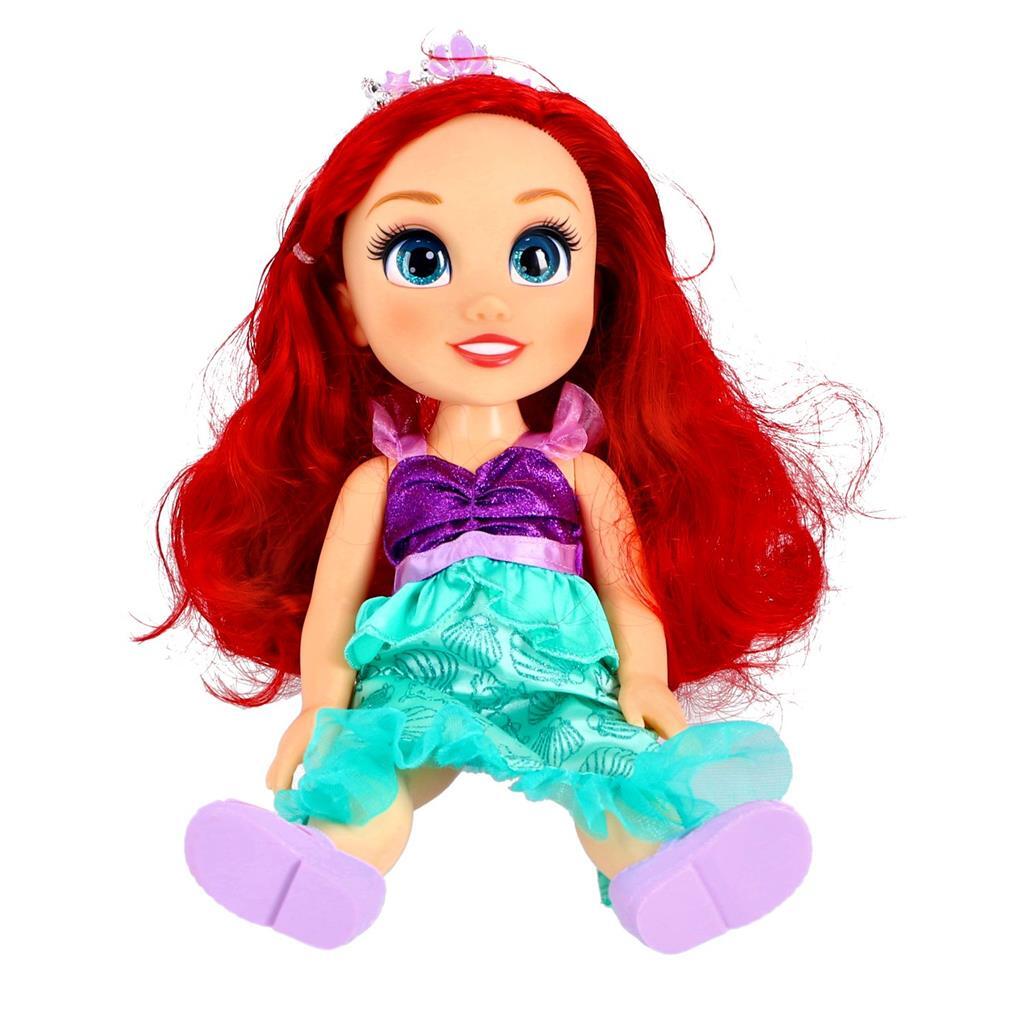 Disney Princess Ariël Pop 38 cm - Image 3