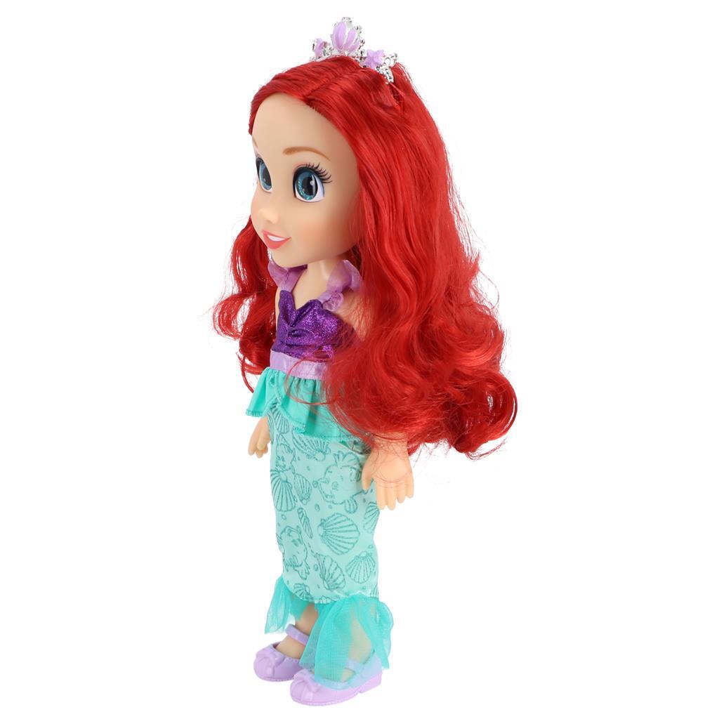 Disney Princess Ariël Pop 38 cm - Image 5