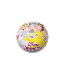 Alternative view of Disney Princess Bal 14 cm