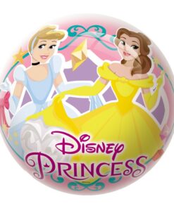 Alternative view of Disney Princess Bal 23 cm