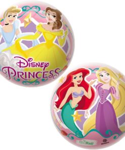 Disney Princess Bal 23 cm