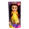 Disney Princess Belle Pop 38 cm