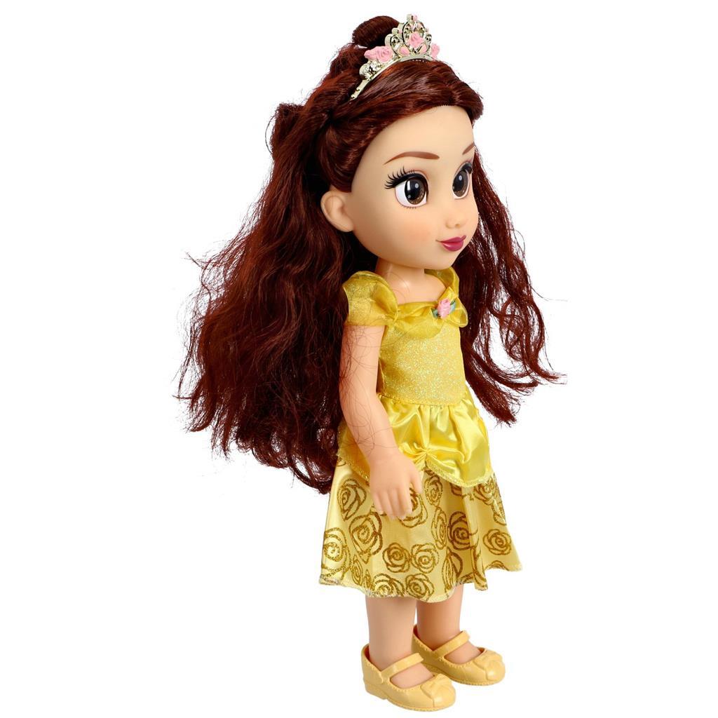 Disney Princess Belle Pop 38 cm - Image 3