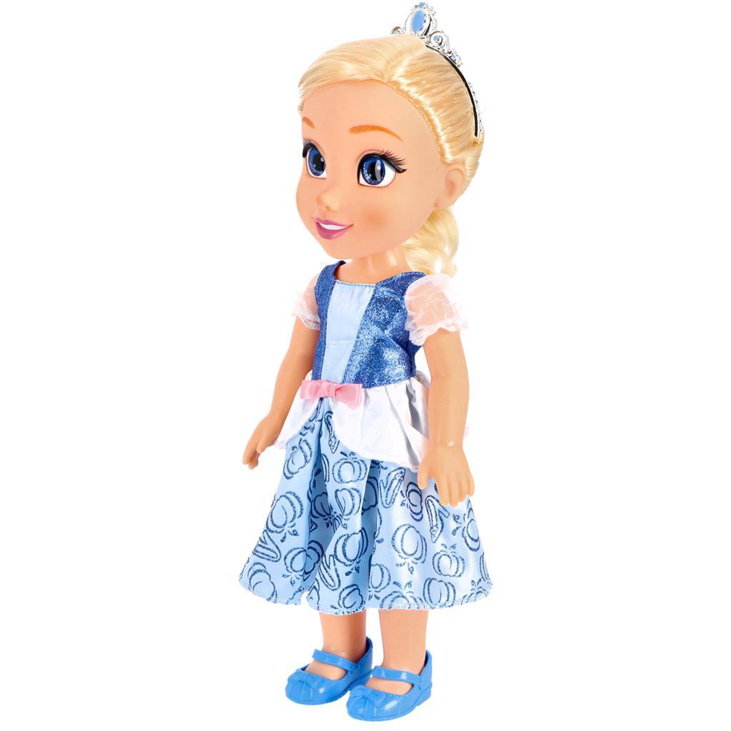 Disney Princess Cinderella Pop 38 cm - Image 4