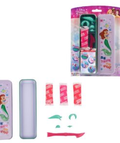 Disney Princess Okidoki Klei Set