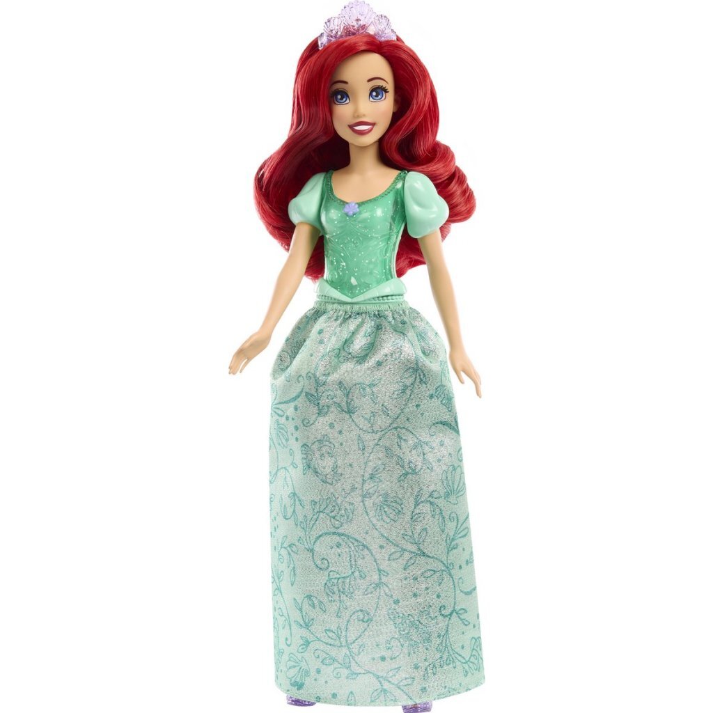 Disney Princess Pop Ariel - Image 2