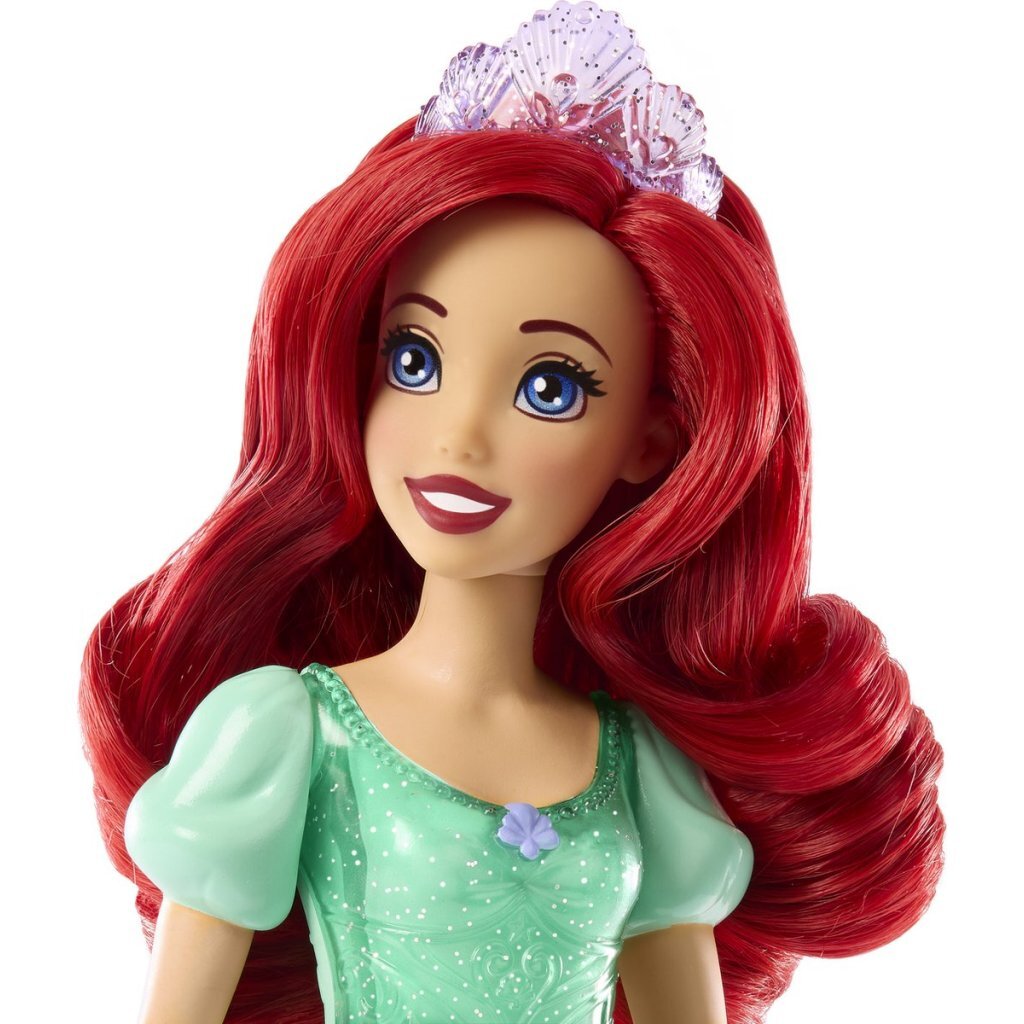 Disney Princess Pop Ariel - Image 3