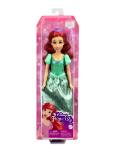 Disney Princess Pop Ariel