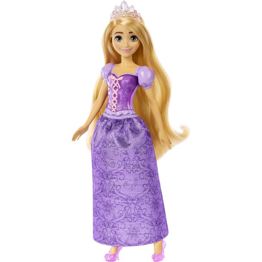 Disney Princess Pop Rapunzel - Image 2