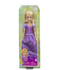 Disney Princess Pop Rapunzel
